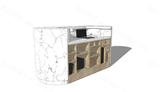 JD-12-08-07-03(2)SU.png