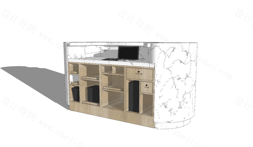 JD-12-08-07-03(3)SU.png