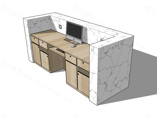 JD-13-08-07-08康体区服务台 (3)SU.png
