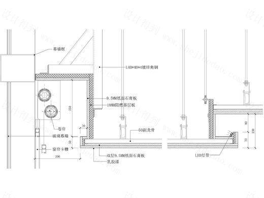 预览图1.jpg