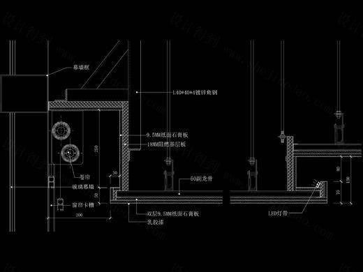 预览图2.jpg