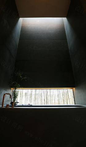02-案例图-02.jpg