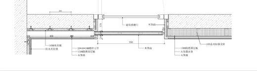 【14】斜屋顶与暗藏推拉门解析-布局12.jpg