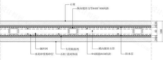 【19】淋浴房超薄隔墙解析-模型.jpg